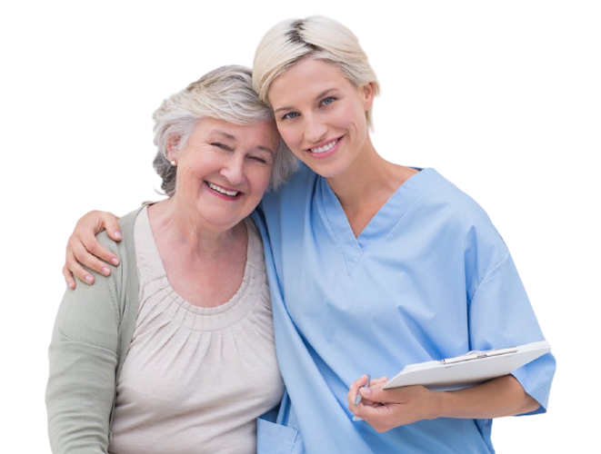 Курс подготовки младших медсестер в Новосибирске