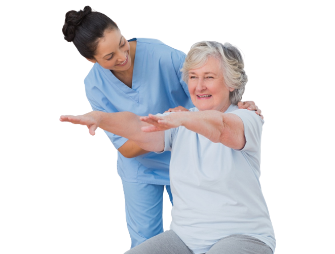 Курс специалиста по социальной работе в реабилитационной сфере в Новосибирске