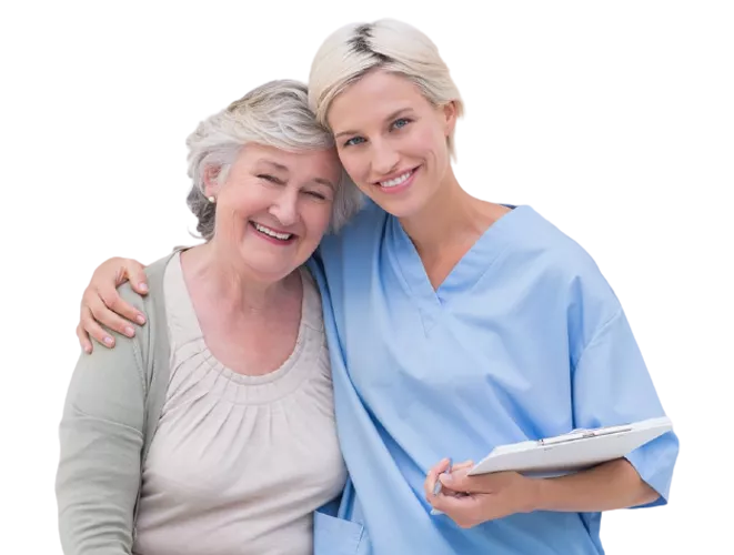 Курс подготовки младших медсестер в Новосибирске