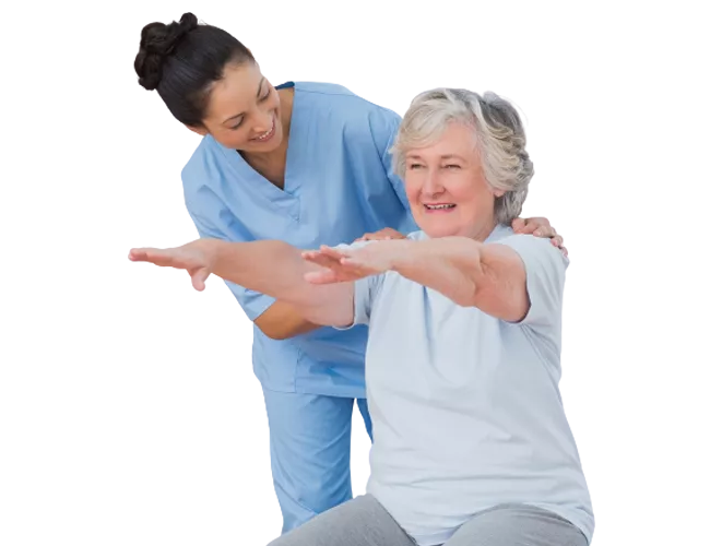 Курс специалиста по социальной работе в реабилитационной сфере в Новосибирске